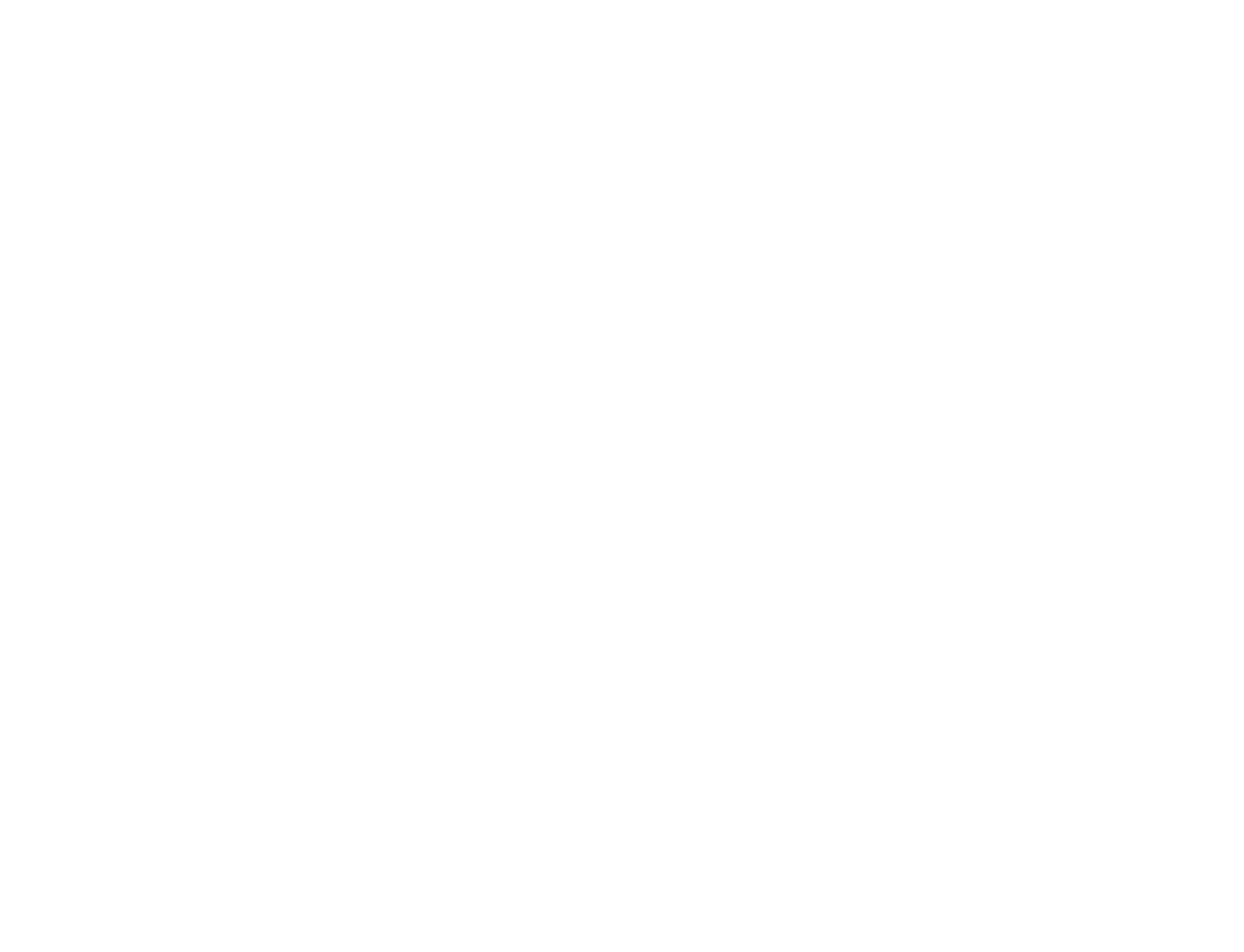 VOLYUM
